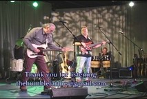 Thumbnail image for The Humble Farmer - 1201