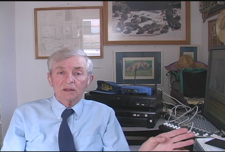 Thumbnail image for The Humble Farmer - 1215