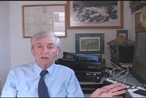 Thumbnail image for The Humble Farmer - 1215