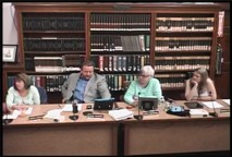 Thumbnail image for School Board 05-19-14