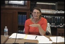 Thumbnail image for Library Board of Trustees 05-21-14