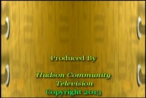 Thumbnail image for Zoning Board of Adjustment 05-22-14