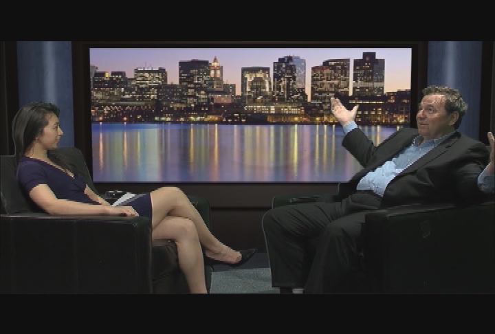 Thumbnail image for Aspire - James McIsaac