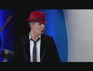 Thumbnail image for Steve Katsos Show Season 5 ep. 5