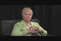 Thumbnail image for Intuitive Conversations with Pat