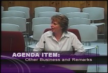 Thumbnail image for Board of Selectmen 05-27-14