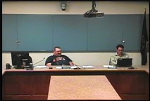 Thumbnail image for Recycling-Energy Committee 05-27-14