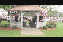 Thumbnail image for Memorial Day Parade 2014