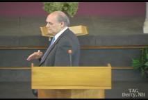 Thumbnail image for Trinity Assembly of God - 02-09-14