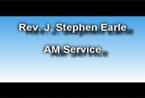 Thumbnail image for Trinity Assembly of God - 02-16-14