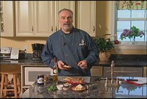 Thumbnail image for Granite State Outdoors ep 1043