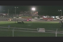 Thumbnail image for Joey Pole Racing -ACT Riverside 150 June 7 2014