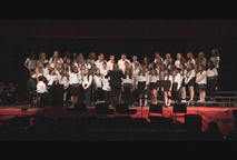 Thumbnail image for Hudson Memorial School Spring Concerts 2014