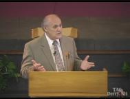 Thumbnail image for Trinity Assembly of God - 06-15-14