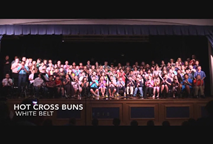 Thumbnail image for 2014 Hills Garrison Recorder Concert