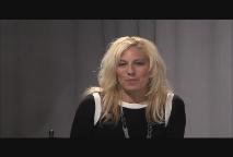 Thumbnail image for MakeOver Magic - Hair, Makeup and Clothes