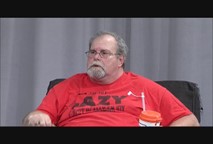 Thumbnail image for Community Corner with Big Jim _Bensons