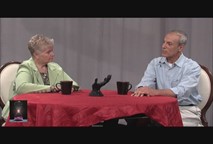 Thumbnail image for Intuitive Conversations with Pat - Souls