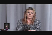 Thumbnail image for Intuitive Conversations with Pat - Alien Abduction