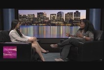 Thumbnail image for Aspire - Dorothy Theodore