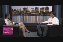 Thumbnail image for Aspire - Billy Inkslinger