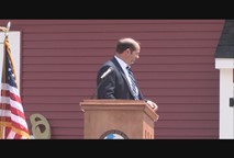 Thumbnail image for Senior Center & HCTV Access Center Grand Opening Ceremony