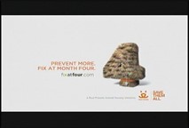 Thumbnail image for Sidewalks Entertainment - George Takei