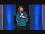 Thumbnail image for The Steve Katsos Show - S5 E6