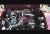 Thumbnail image for Motormania 2014