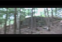 Thumbnail image for Paddling the Northern Forest Canoe Trail