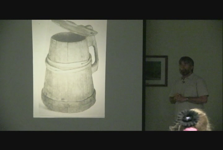 Thumbnail image for Brewing in New Hampshire