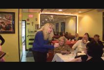 Thumbnail image for The Richardson Method - Mediumship Tarot