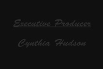 Thumbnail image for MakeOver Magic - Sarah