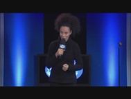 Thumbnail image for The Steve Katsos Show S5 E7