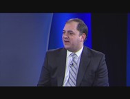 Thumbnail image for The Steve Katsos Show S5 E8