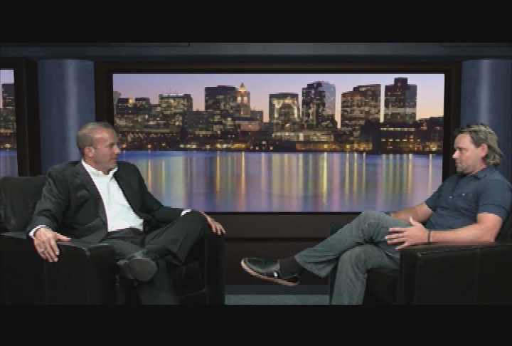 Thumbnail image for Aspire - Jason Moore