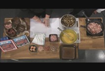 Thumbnail image for Cooking in the Merrimack Valley - Breakfast