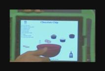 Thumbnail image for Autism Today - Autism TV Premiere