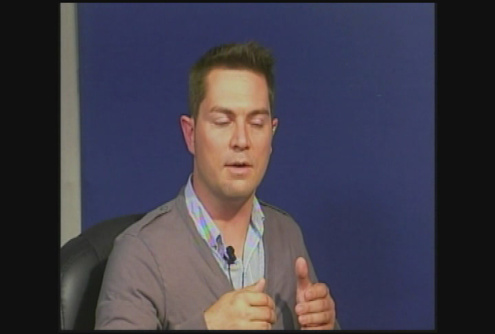 Thumbnail image for Autism Today - School Success Part3