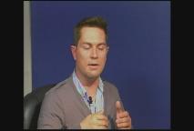 Thumbnail image for Autism Today - School Success Part3