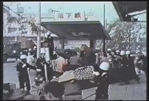 Thumbnail image for Penny Dreadful :Shilling Shockers -Warning From Space