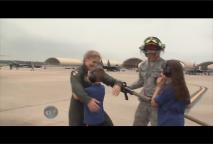 Thumbnail image for Todays Air Force 6-6-14