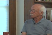 Thumbnail image for NOFA VT - What does Certified Organic Mean?