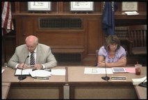 Thumbnail image for School Board 08-04-14