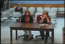 Thumbnail image for Board of Selectmen 08-05-14