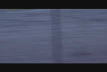 Thumbnail image for Community Corner With Big Jim - Hudson Speedway