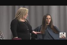 Thumbnail image for MakeOver Magic - Laura