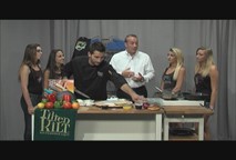 Thumbnail image for Cooking in the Merrimack Valley - Tilted Burger