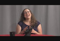 Thumbnail image for Intuitive Conversations with Pat - Brain Intergration