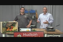 Thumbnail image for Cooking in the Merrimack Valley